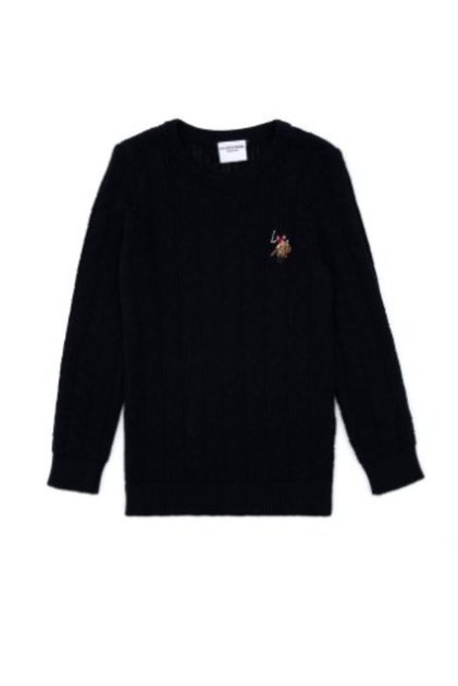 G083Sz0Tk-000-2227581 Knitwear Sweater