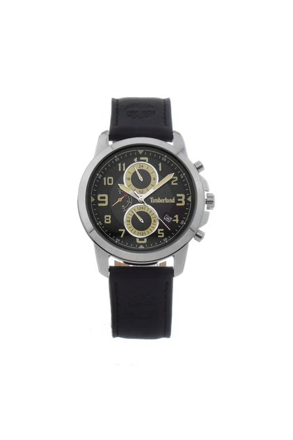 Ceas Barbati, Timberland, Fitzwilliam TDWGF9002401