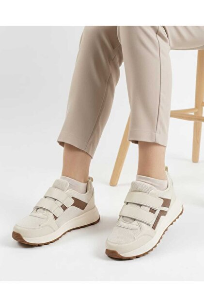 infinite8 Unisex, Kadın, Erkek Günlük Spor Ayakkabı Sneaker