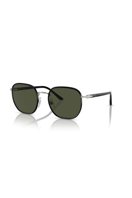 Po1015sj112531 52 Unisex Sunglasses