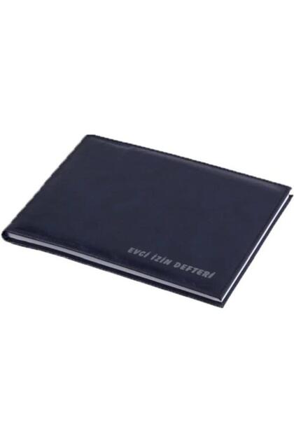 Pet grooming logbook - faux leather 100 sheets [527]