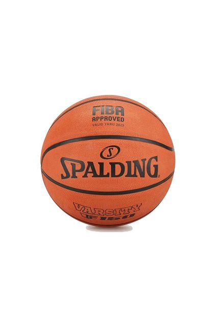 Minge de baschet Tf-150 Perform Nr:7 Logo Fiba (83-572z)