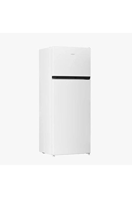 Arçelik 570405 MB Çift Kapılı No Frost Beyaz Buzdolabı - Fiyatı