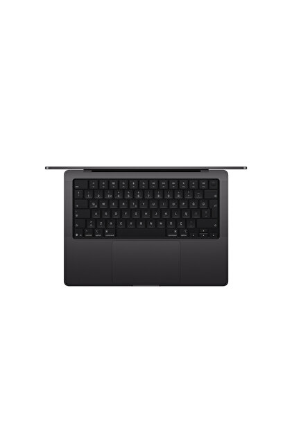 Apple 14