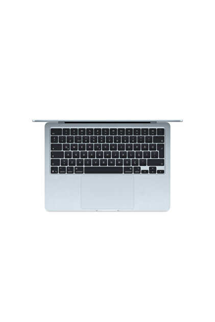 Apple 13