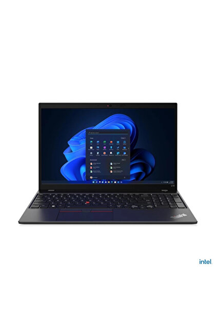 LENOVO L15 THINKPAD 21C3006ETX I5-1235U 8GB 512GB SSD 15.6