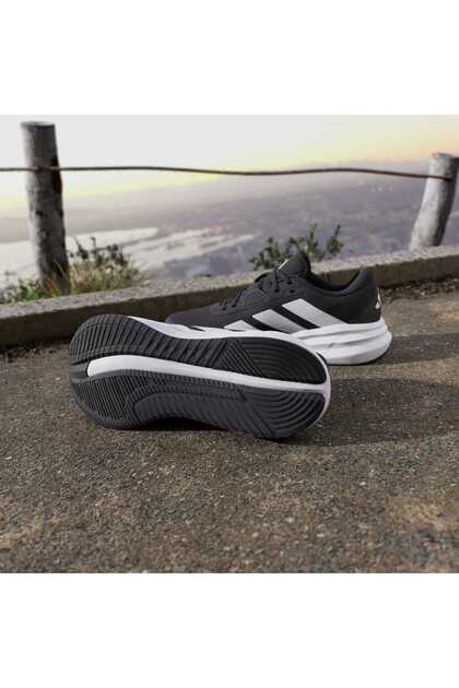 adidas Galaxy 7 M Erkek Spor Ayakkabı Id8760 - Fiyatı, Yorumları