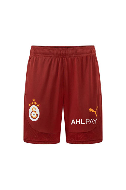 Galatasaray Puma A Takım Antrenman Şort 77968901