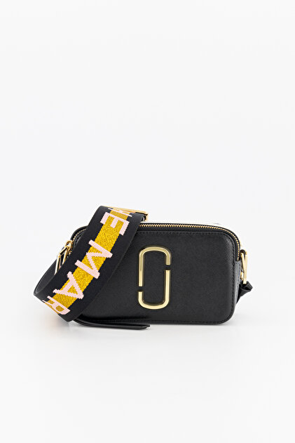 The Marc Jacobs Marc Jacobs Kadın Omuz Çantası Mj0014146 - Fiyatı