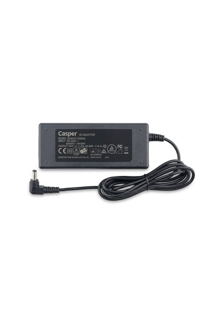 Nırvana X700 Şarj Cihazı Adaptör 19v 3,42a 65w