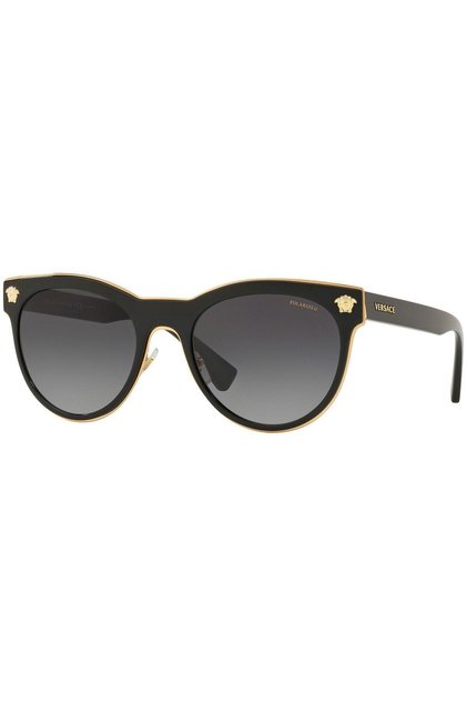0Ve2198 1002t354 Hn Women Sunglasses