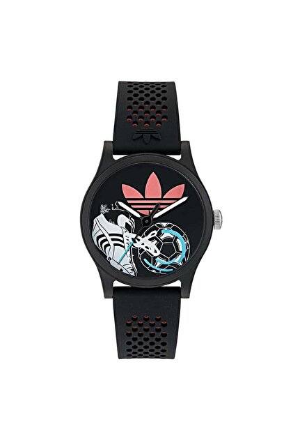 adidas ADAOST25549 Kol Saati - Fiyatı, Yorumları