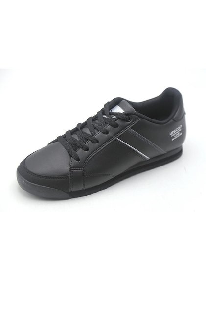 Bozon Sneakers Men's Sports Shoes