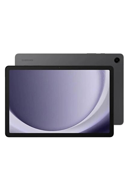 Samsung Galaxy Tab A9 Plus 5g 128gb 8gbrem Graphite - Fiyatı