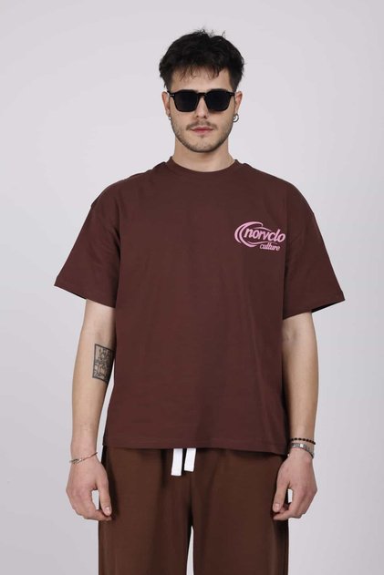 Culture Tee