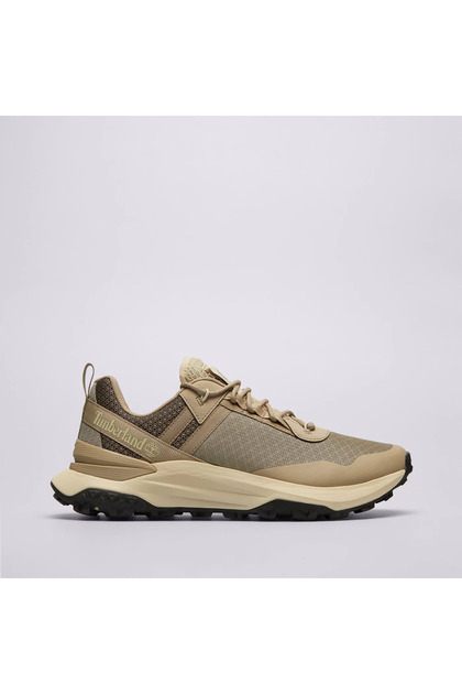 Motion Access Ниски кецове с връзки Мъжки Кафяви1 Tb0a446zeab1