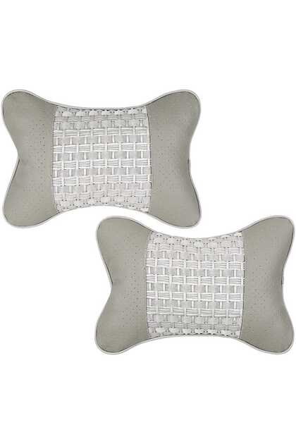 Neck Pillow 2pcs