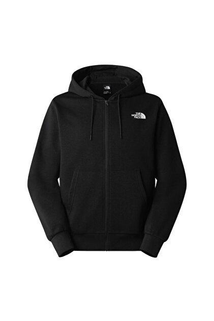 adidas D4T Full-Zip Ho Erkek Spor Sweatshirt IY1131 - Fiyatı