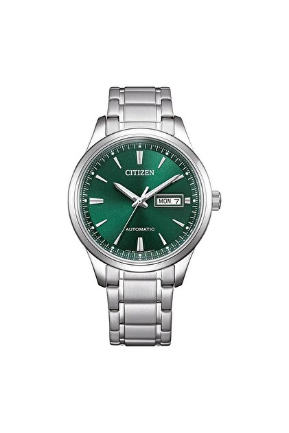 Citizen Citzen NY4058-79XC Erkek Kol Saati - Fiyatı, Yorumları