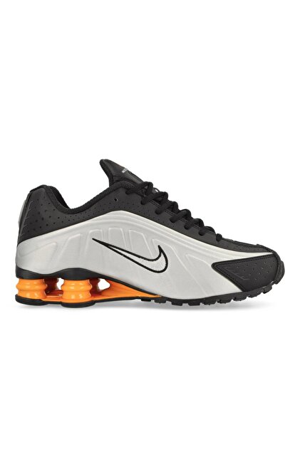 Nike SHOX R4 ERKEK AYAKKABI HQ1988-003 - Fiyatı, Yorumları