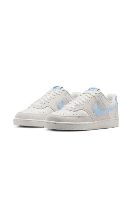 Spor Sneaker Court Vısıon Lo Unisex Günlük Ayakkabı