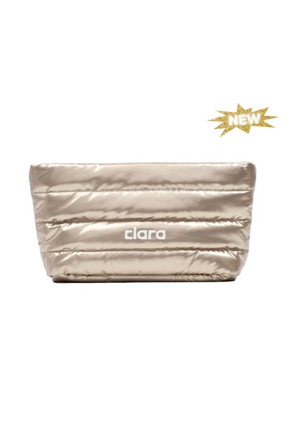 Gold Bag