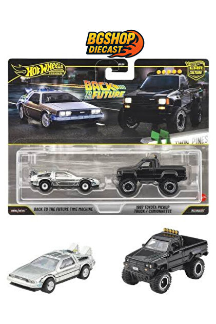 【 超激レア 】たれぱんだ 2001〜2002年 新品 豪華8体セット HOT WHEELS Nissan Z Proto 5785-hcx34 - Fiyatı, Yorumları