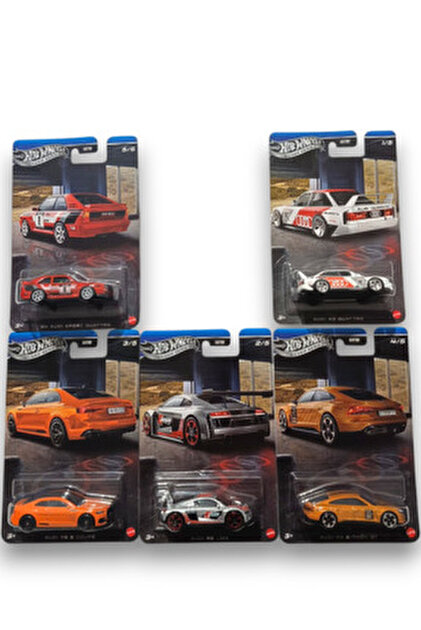 HOT WHEELS 90's Street Scene '96 Nissan 180SX Type X JCB57