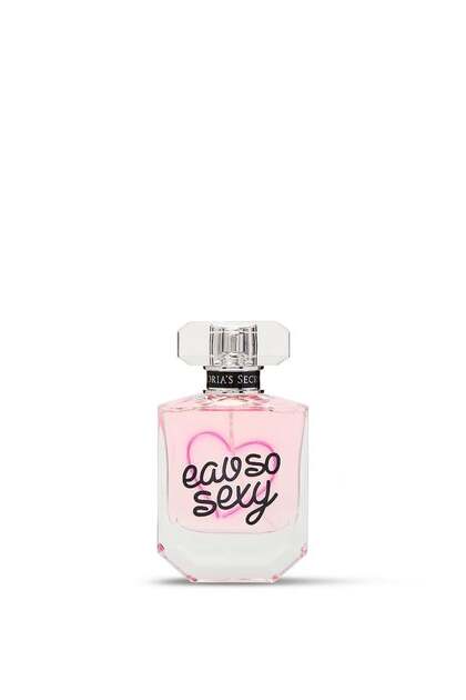 Victoria'sSecretVerySexyNowEaudeParfu値下げ Victoria's Secret Eau So Sexy Eau de Parfum - Fiyatı, Yorumları
