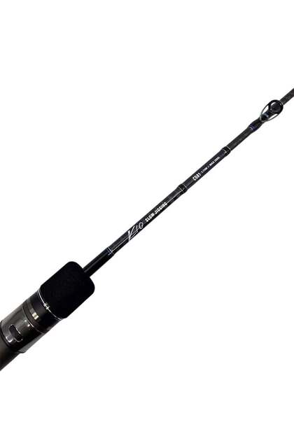 Kendo K10 Slow Jigging 1.74cm C581 Max 350gr Olta Kamışı - Fiyatı