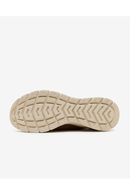 Skechers FASHION FIT 2.0 Kadın Kahverengi Spor Ayakkabı 150381TK
