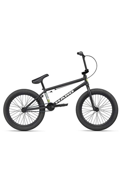 EMİNMOTOR Geotech Haro Downtown 20 BMX Bisiklet - Fiyatı, Yorumları