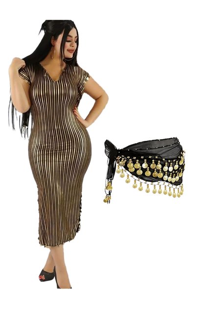 handmade Oriental belly dance outfit smooth comfortable movement size from small-medium to XL, belly dance costume for parties traditional Lebanese Turkish Egyptian jalabiya, galabeya