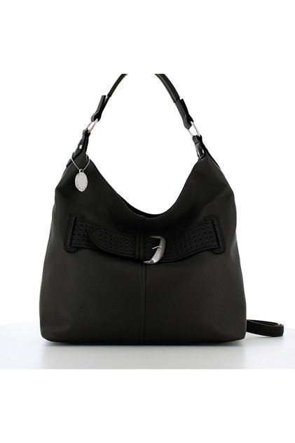 Bag Badesi