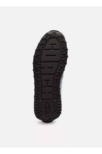 Coach Mavi Kadın Sneaker CEG16 - Fiyatı, Yorumları