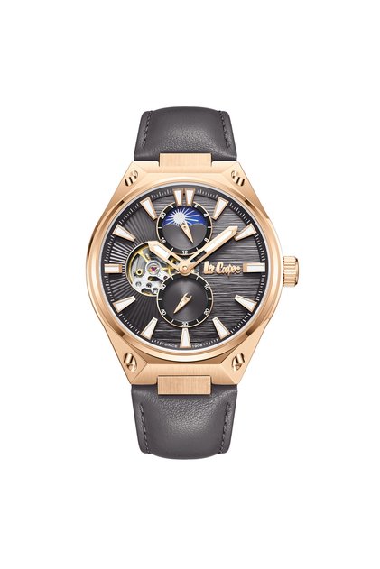 Men's Wristwatch Lc08122.466