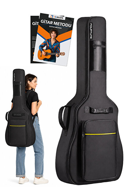 Ibanez AS73-TTF Elektro Gitar - Fiyatı, Yorumları
