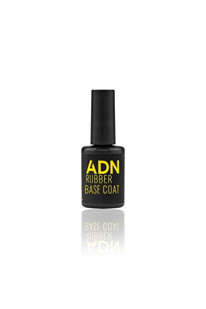 ZORAKOZMETİK ADN Rubber Base Coat 10ml - Fiyatı, Yorumları