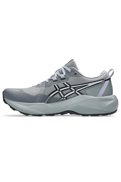 Asics GEL-VENTURE 11 Kadın 1012B933-020 - Fiyatı, Yorumları