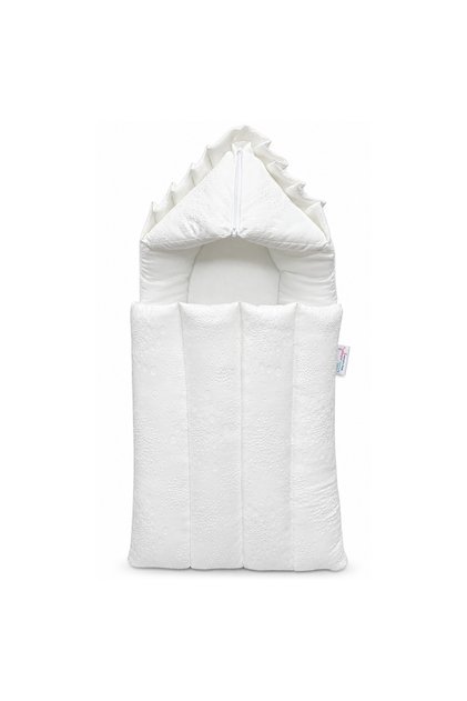 Baby Sleeping Bag Newborn Infant Soft Carry Nest - Pabble Design