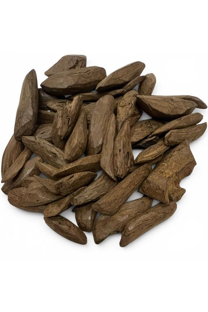 Oud Marooki Pure Enhanced - أوقية