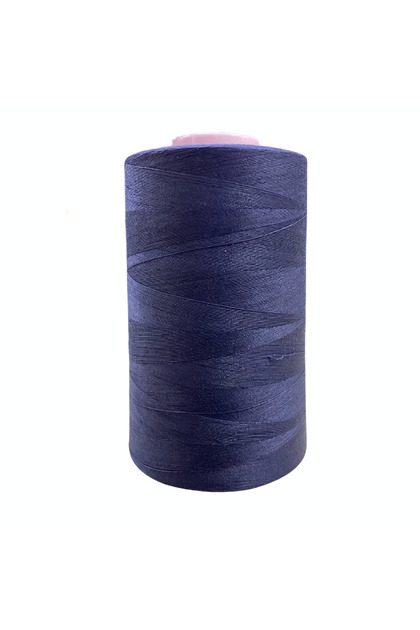 Polyester Dikiş İpliği 5000 mt OLT5000
