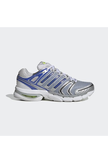 Adistar Control 5 Unisex Adult Sneaker Kh9562
