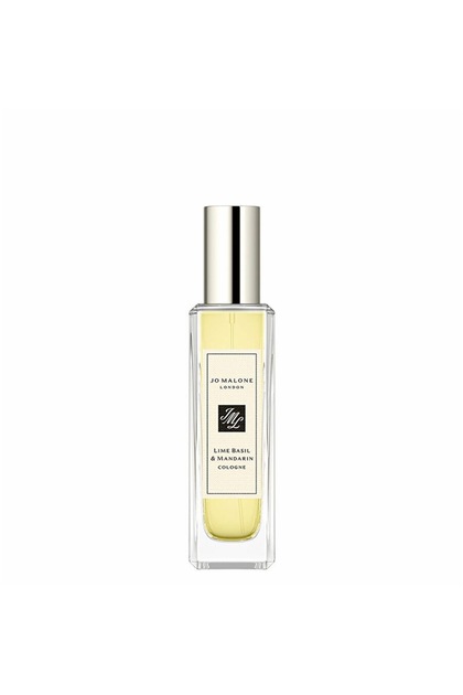 Jo Malone London 154 Cologne Edc 100 ml Unisex Parfüm 690251004621