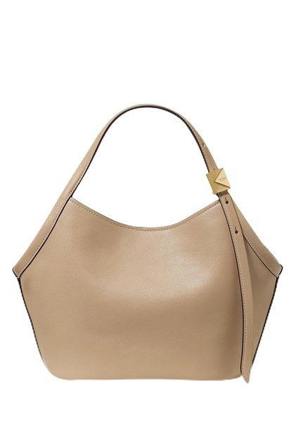 Kate Spade Haki Kadın Deri El Çantası KN022X14 - Fiyatı