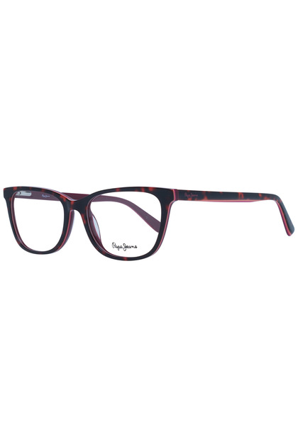 Ramă de ochelari PJ3460 C2 54
