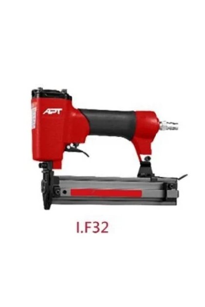 APT F-32 Chinese Air Nailer and Stapler