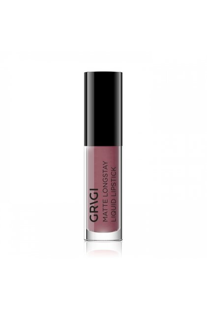 MAKEUP MATTE LONGSTAY LIQUID LIPSTICK 21 2ML