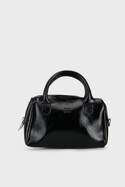 حقيبة بحزام ثابت BAG 700SHK184