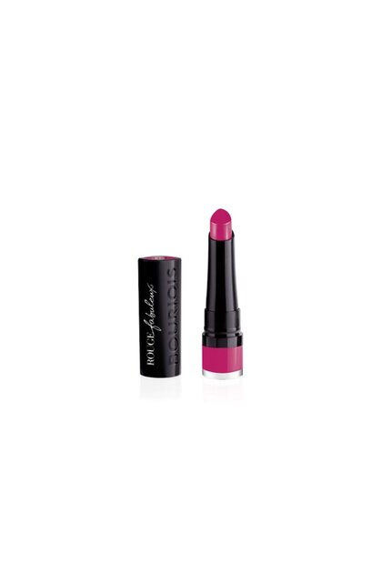 Червило, Rouge Edition, 008 Once upon a pink, 2.5 г
